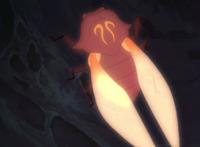 国产动漫《妙先生》，彼岸花扭曲的世界