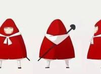 《妙先生》开启成人动漫，内容暗黑大尺度，有望超越《大护法》