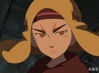 国产动画《妙先生》令人期待，没有道理，只有选择