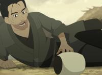 妙先生：国产暗黑动画的先驱，用动画诠释人心，虽然残酷却很真实