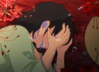 妙先生：国产暗黑动画的先驱，用动画诠释人心，虽然残酷却很真实