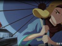 「妙先生」一部成年人才看得懂得动漫，看懂就容易脸红！