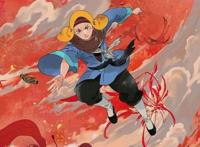 动画电影《妙先生》：一部为成年人打造的动画片！