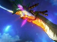 小林家的龙女仆：一集出现两对CP，果然活得再久，伊露露都是小孩