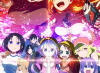 小林家的龙女仆S：甜言蜜语连哄带骗，新龙伊露露被小林成功捕获