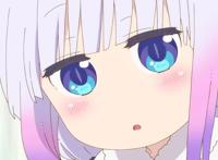 小林家的龙女仆S：甜言蜜语连哄带骗，新龙伊露露被小林成功捕获