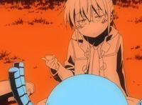 《小林家的龙女仆》：小林和托尔是彼此的天使！