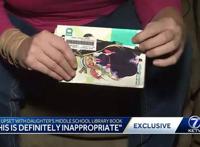 因为涉嫌色情，《小林家的龙女仆》在美国遭到不少家长投诉