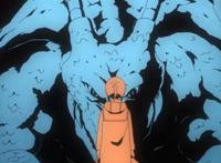 小林家的龙女仆火了康娜托尔，但我觉得作品的核心都在小林身上