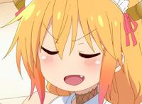 《小林家龙女仆S》迟迟无法上架，连日本人都知道了