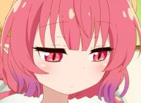 《小林家龙女仆S》迟迟无法上架，连日本人都知道了