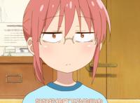 小林家的龙女仆S：托尔向往自由，为此她曾独自对战神明