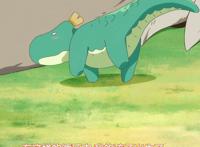 小林家的龙女仆S：托尔向往自由，为此她曾独自对战神明