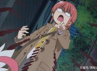 小林家的龙女仆：女主惨遭毒手变帅哥家里一群女仆即将迎来危机