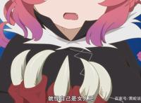 小林家的龙女仆：女主惨遭毒手变帅哥家里一群女仆即将迎来危机