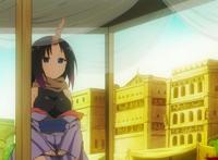 小林家的龙女仆：托尔和艾露玛过去曝光，小林表示很羡慕