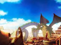 小林家的龙女仆：托尔和艾露玛过去曝光，小林表示很羡慕