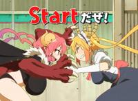 京都动画《小林家的龙女仆S》释出首波宣传影片与制作团队名单