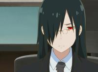 小林家的龙女仆：法夫纳和泷谷真即将见家人，康娜卖萌惹人爱