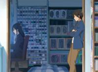 小林家的龙女仆：法夫纳和泷谷真即将见家人，康娜卖萌惹人爱