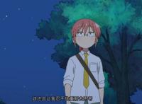 小林家的龙女仆S完结：樱花祭，托尔当众求婚，小林一秒穿上婚纱