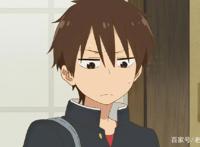 小林家的龙女仆S：脂肪龙跑去打工，CP登场，托尔回忆过去