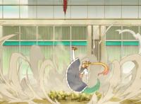 《小林家的龙女仆S》开播，首集表现优秀，七月霸权番预定