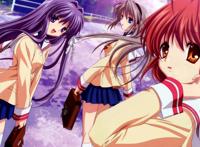 《小林家的龙女仆S》开播，首集表现优秀，七月霸权番预定