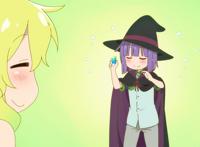 小林家的龙女仆S:可爱猫娘版小林上线，伊露露与小健感情升温