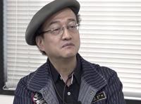 京阿尼yyds！看看《小林家的龙女仆》动画比漫画强多少吧