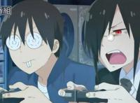 TV动画第二季《小林家的龙女仆S》番宣CM公布7月放送