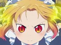 TV动画第二季《小林家的龙女仆S》番宣CM公布7月放送