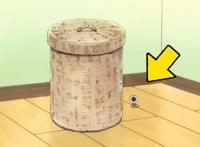 《小林家的龙女仆S》第6集，为本身就难过审的这部动画增加了难度