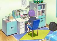 《小林家的龙女仆S》第6集，为本身就难过审的这部动画增加了难度