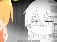 小林家的龙女仆S：性转小林上线，托尔酱终于要得偿所愿？