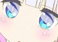 超治愈动漫《小林家的龙女仆》，可爱的康纳，让人想捏一捏