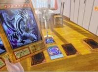 “败犬48”正式集结给p图大佬跪了