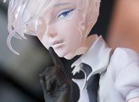 “败犬48”正式集结给p图大佬跪了