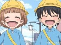 《覆面系Noise》漫画5话完结倒计时！