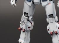 轻微旧化的雷霆宙域78，难道就不香吗？