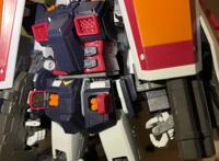 「避坑」雷霆宙域FA-78