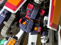 「避坑」雷霆宙域FA-78