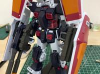 「避坑」雷霆宙域FA-78