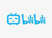 B站、D站傻傻分不清，你看了多少侵权动漫新番？