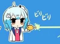 B站、D站傻傻分不清，你看了多少侵权动漫新番？