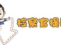B站、D站傻傻分不清，你看了多少侵权动漫新番？
