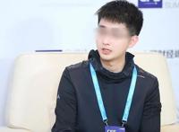 dilidili创始人被批捕