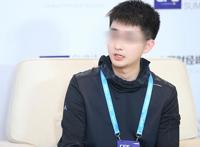 播放侵权动漫作品200余部D站创始人被批捕