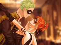 B站、D站傻傻分不清？嘀哩嘀哩创始人因侵权被批捕