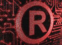 侵权播放B站独播动漫作品200余部，dilidili创始人及员工被批捕